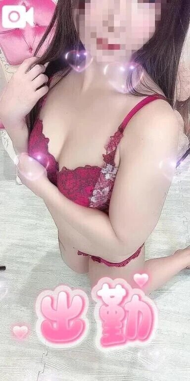 (｀･ω･´)ﾉ🩷