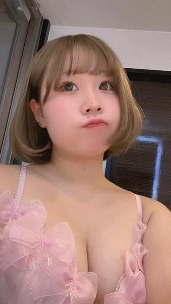 あしたはー！出勤！