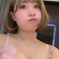 うらら
