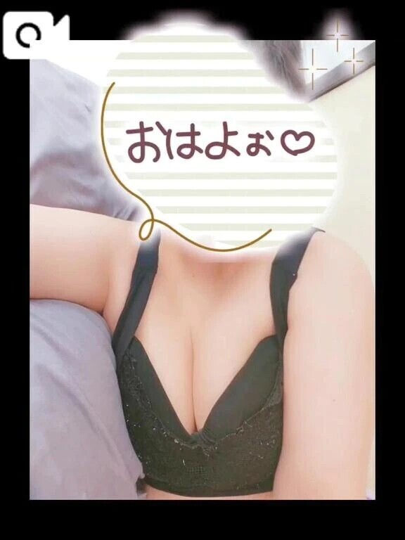 💕ドキドキを一緒に・・・💕