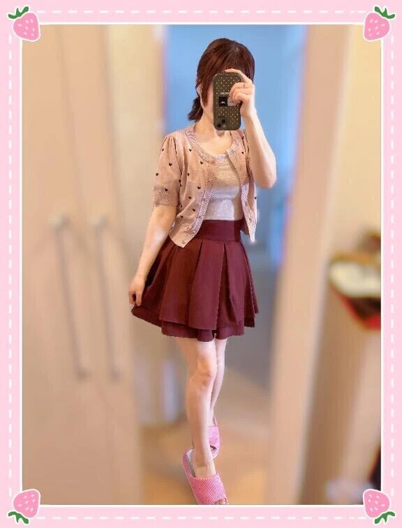 おひさまサンサン✨行楽日和🌼