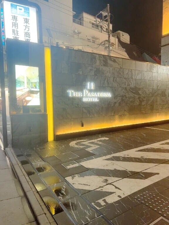 ９月もありがとうございました🙇‍♀️💕