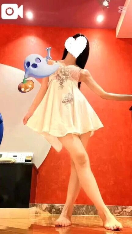 💜ほぉ〜ら💜