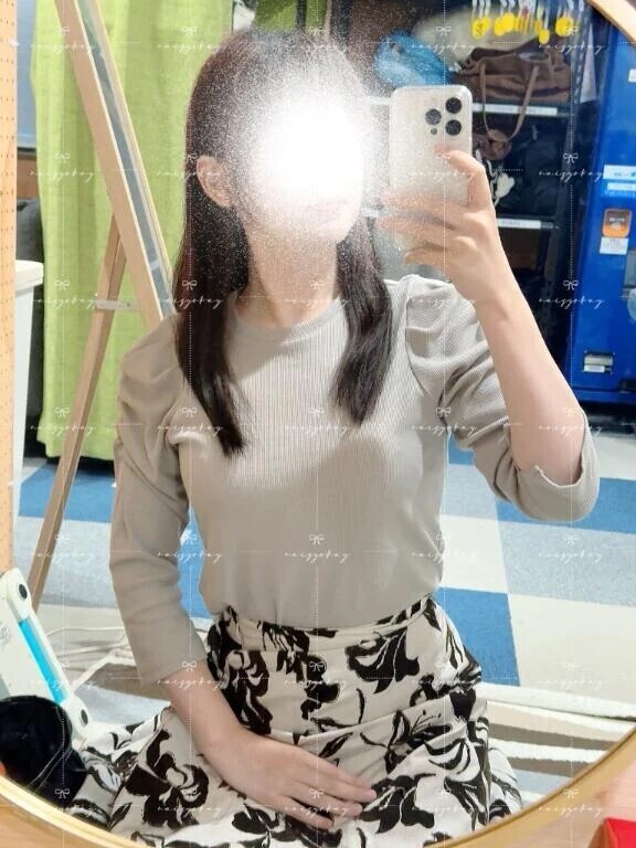 ご自宅フィーバー🏠