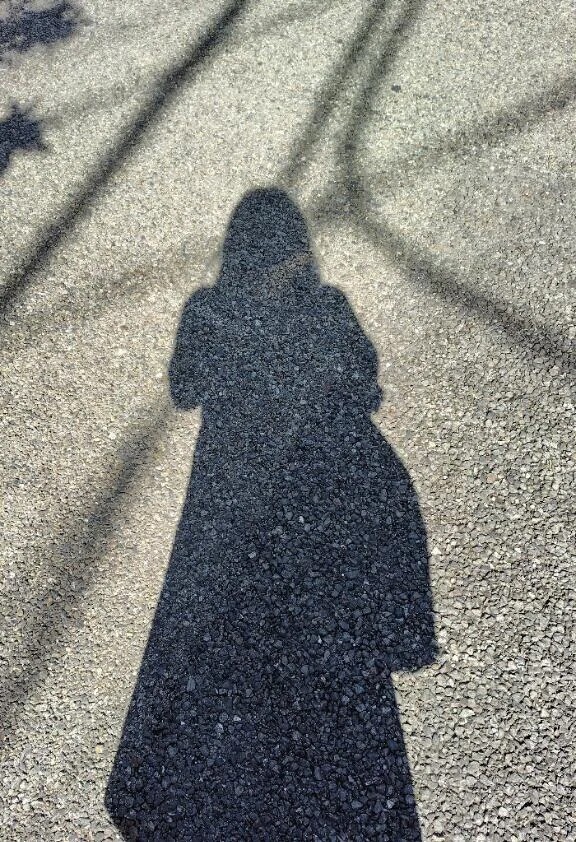 身長10メートルを達成。