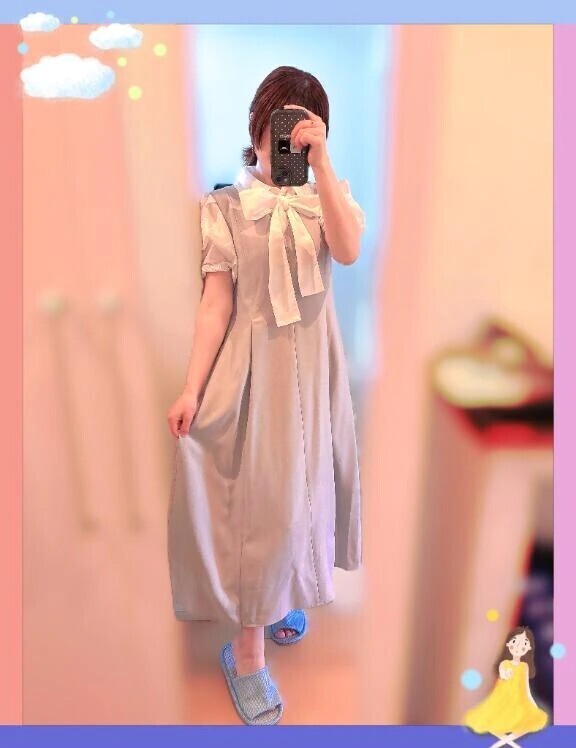 薬が効いてるのに痛みが続く原因とは💊…？