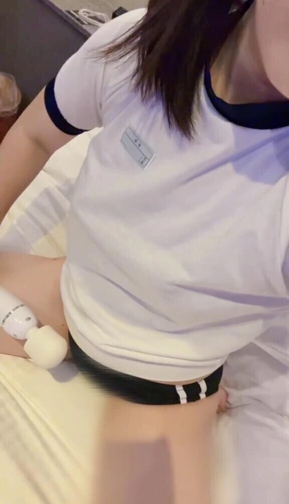 ムラムラ🫣💓‪