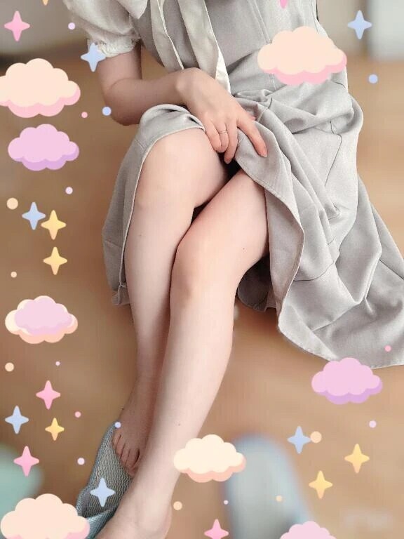 耳鼻科帰りのご報告💊もう少しで復活します♡