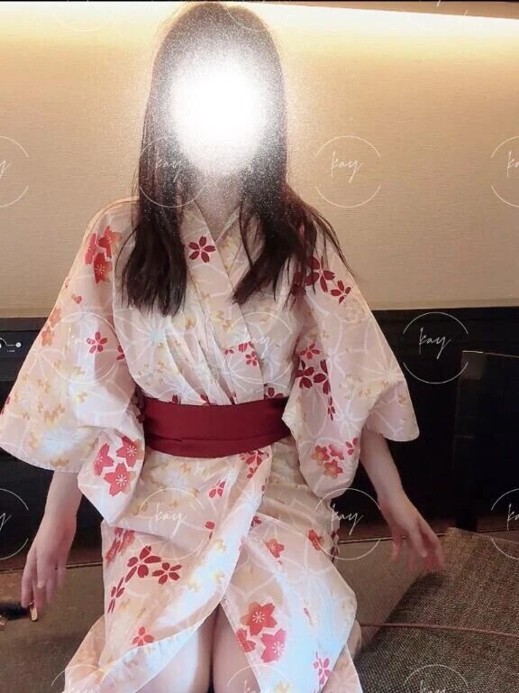 当たり前は感謝が足りない