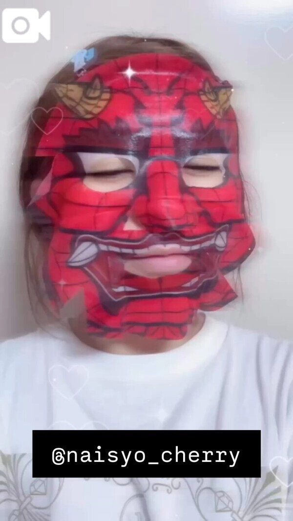 投票期間中の予約に感謝🙏