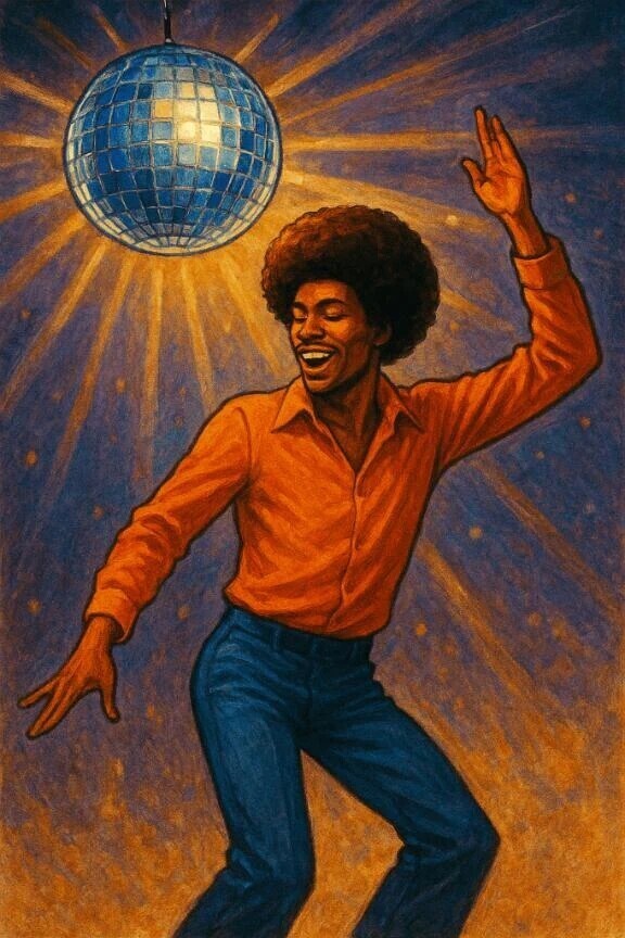 クッキーが有名なあの曲