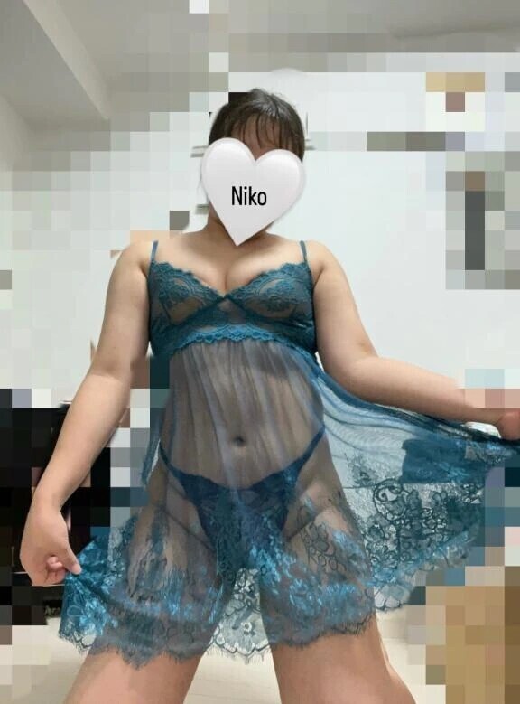 🍌でﾂﾝﾂﾝッ(〃ω〃)