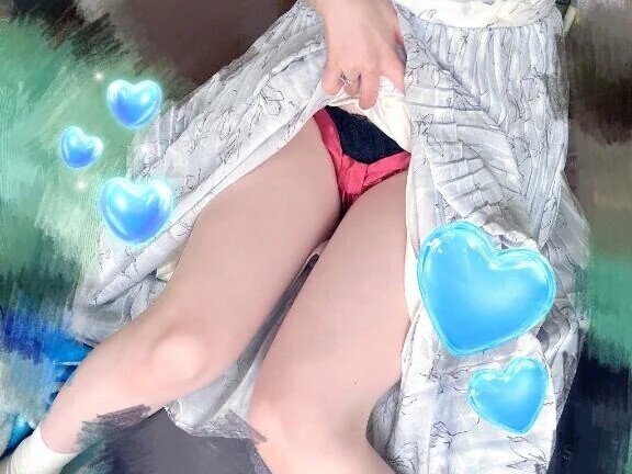 癒しのもふもふ時間🐱💕