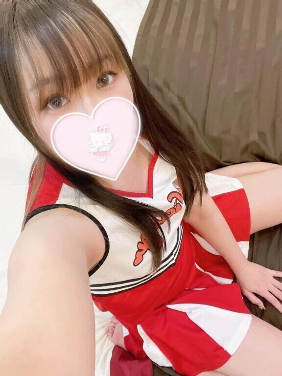 お久しぶりです😌✨