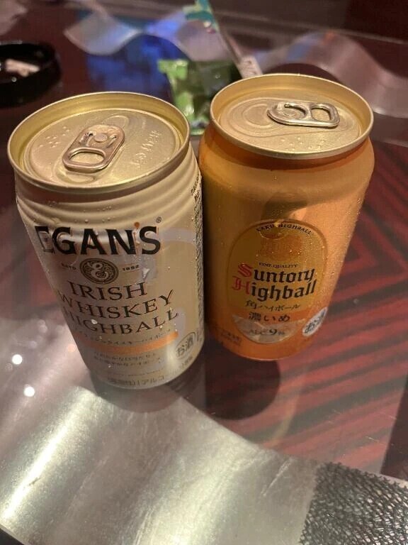 昨日のお礼です💞