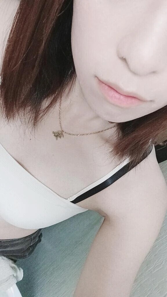 １０月入った～