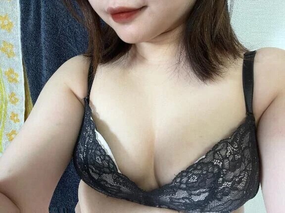 にこちゃんの特技