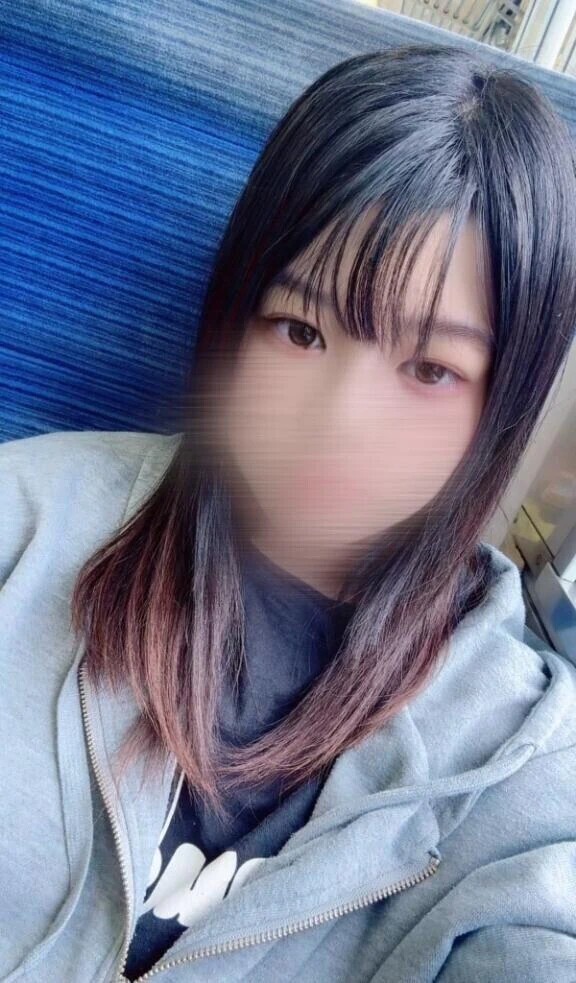 足りない……🐶