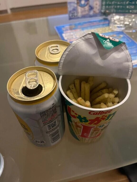 本指名Hさま🤍昨日のお礼です