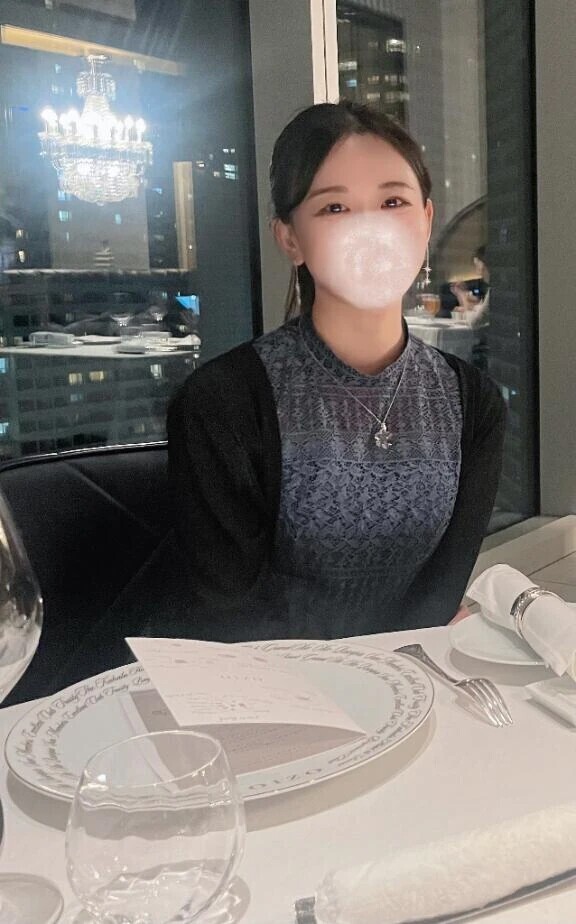 Qオナニしてて◯◯◯欲しくなったら？