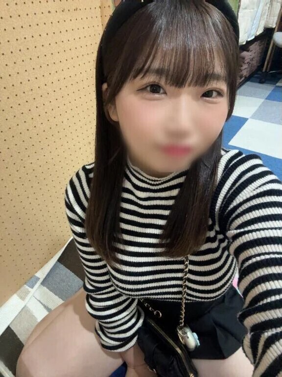 💌SARA 302 Nさん🤍