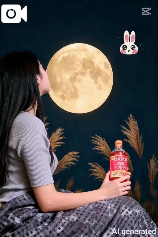 💜またやってしまったぁ💜