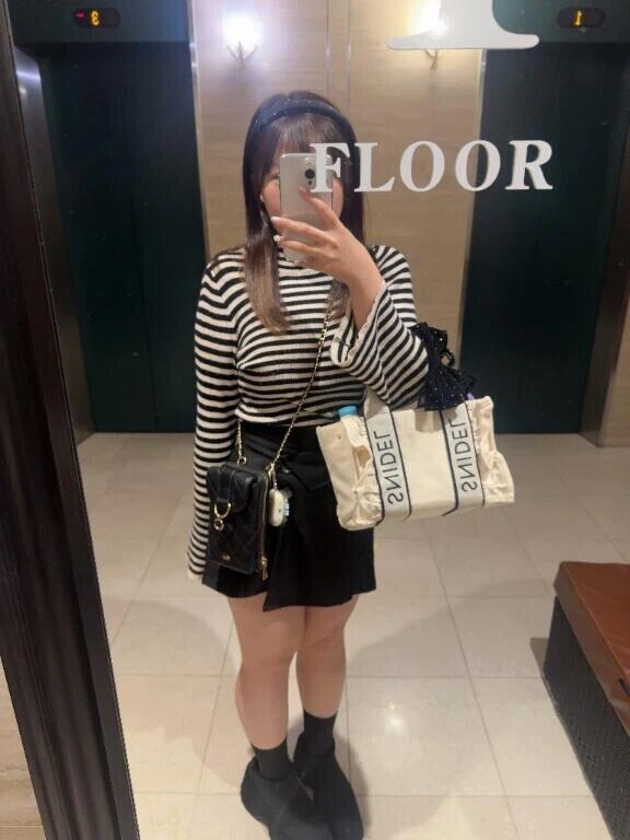 💌K-WAVE 403 Yさん🤍