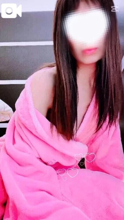 💜浅野乱れ💜