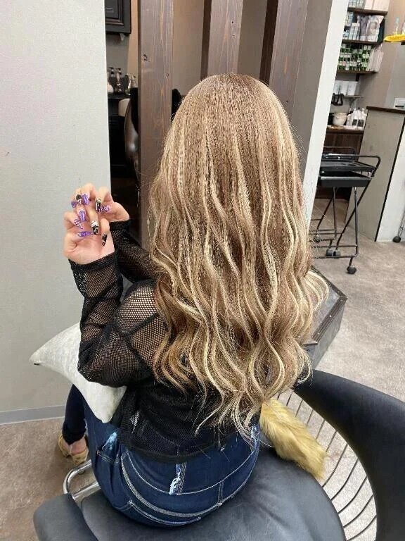 🌾ギャルの日♡20時出勤🌾