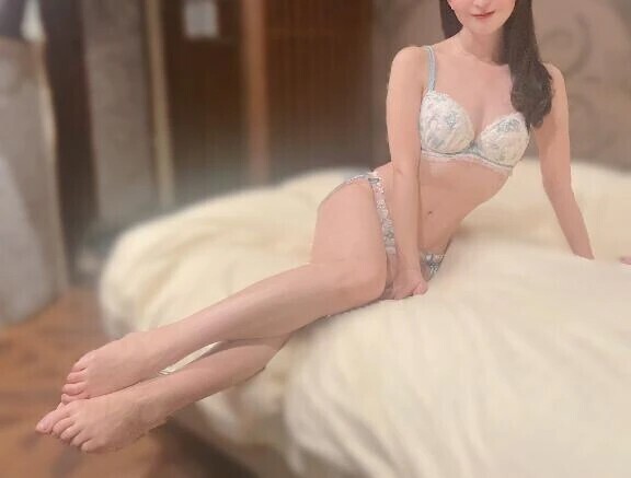 膣の入り口　取説