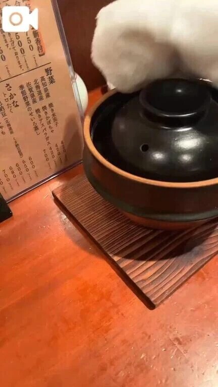 💜そんな時間💜