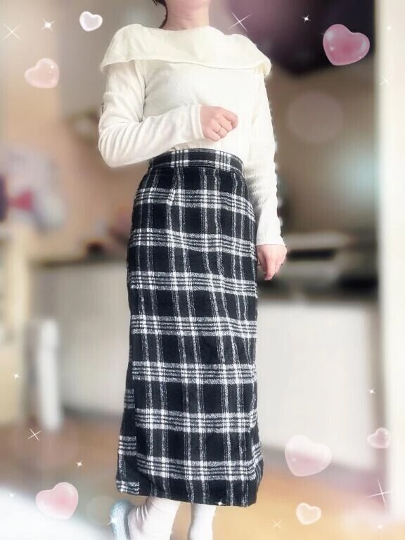 寒さに負けないように…一緒にあったまろ💓