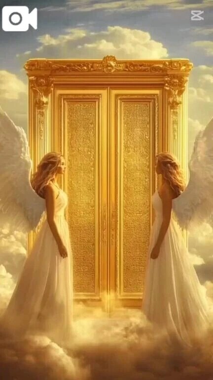 💜👼🏻‎🪽‎or😈🔱💜