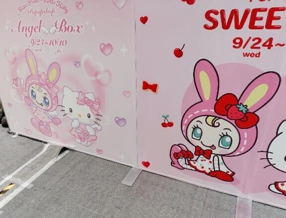 ​憧れフィルターON😍