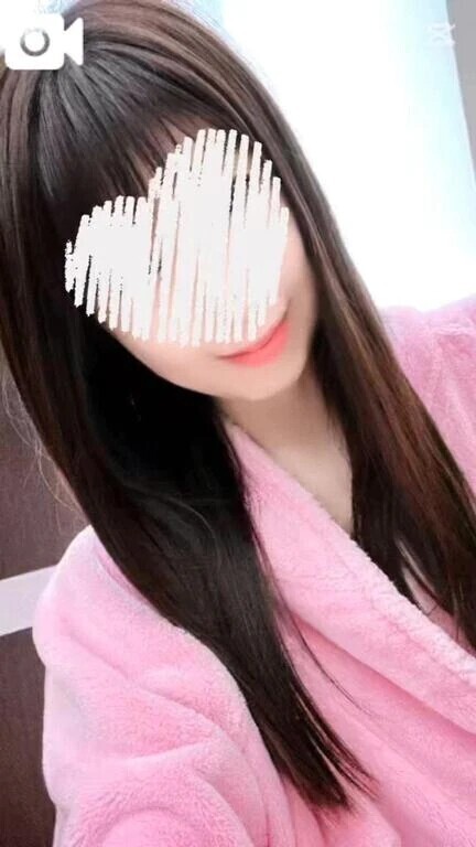 💜決まってるの💜