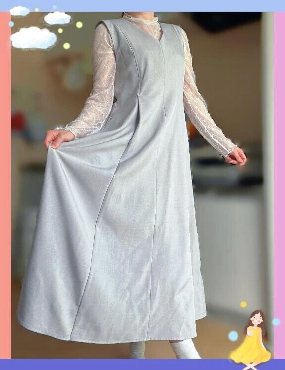 すっきり朝時間☀️小さな幸せを感じて♡