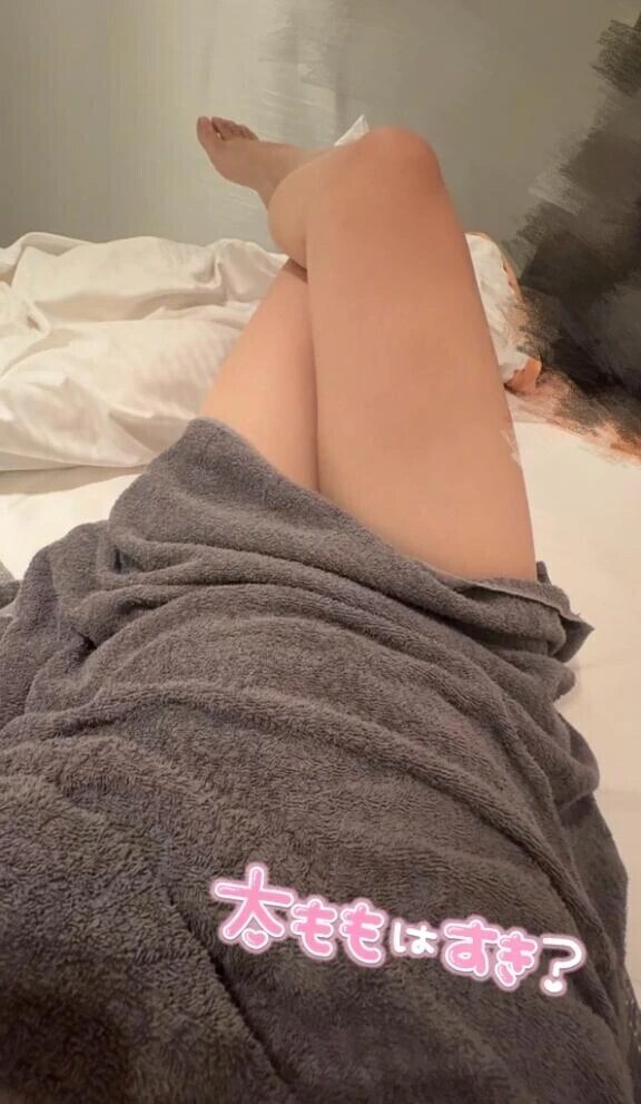 元気いっぱい👀