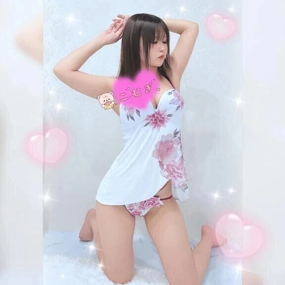 🦋18:00からだよ🦋