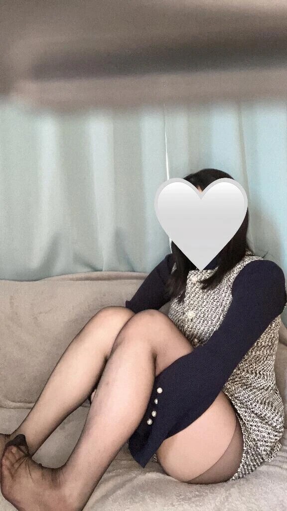 はなきんっ🌸はなきん🌸