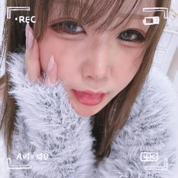 🌾次回19:50〜🌾