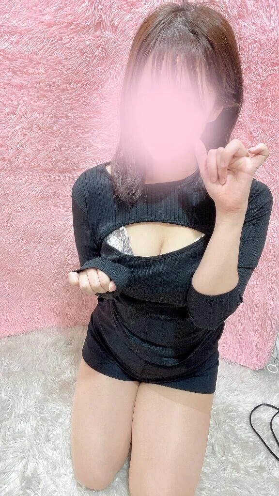 最近流行りのあそこに行ってきました🚗 ³₃