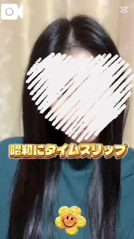 💜✨🌕キラキラ🌕✨💜