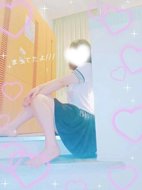 ようやく会えるね💜‪
