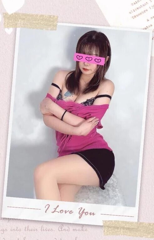 🌾この後15:30から🌾