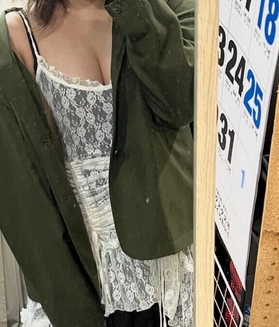 待ってるよ〜〜🥺！！