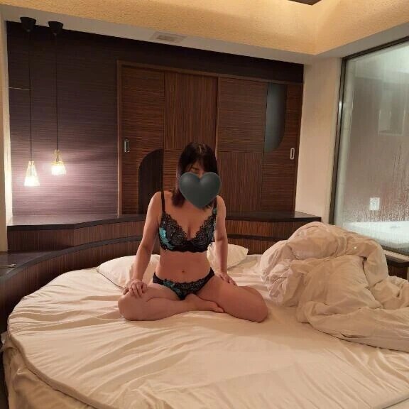 お礼💜Sさん💕