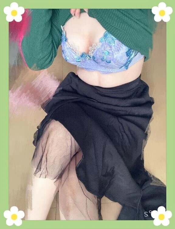 会えるうちにたくさんぎゅってしてほしい🥰