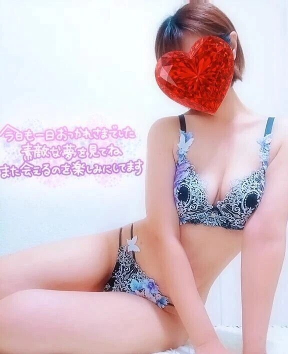 10月11日のお礼です(⁠◕⁠ᴗ⁠◕⁠✿⁠)