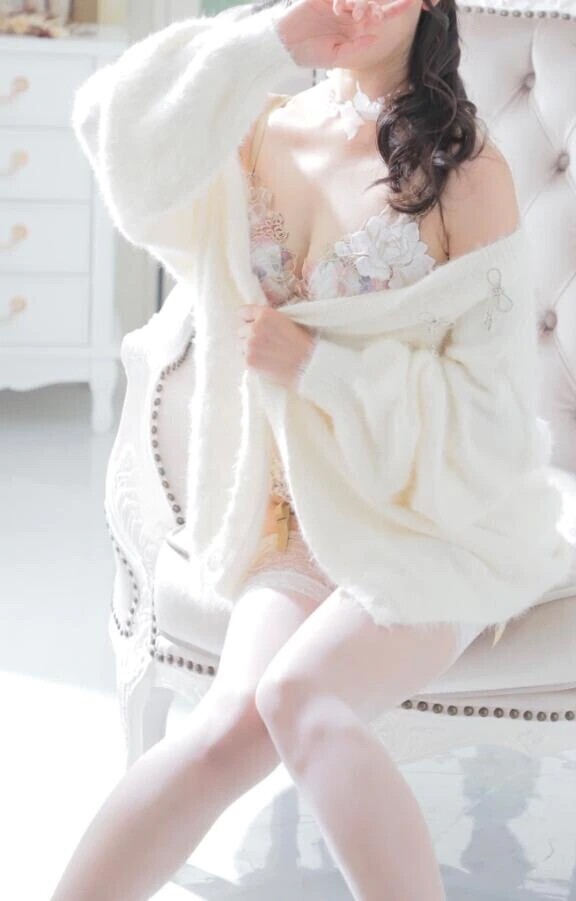 音楽聴くと眠くなるのは正解