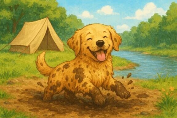 いらっしゃいませって…